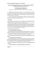 Thu_nhan_enzyme_pectinase_tu_Aspergillus