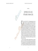 Toan-cau-hoa-va-nhung-mat-trai-2.pdf