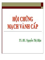  Mach vanh cap.pdf