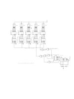 Sơ đồ chi tiết mạch đo tốc độ động cơ.doc