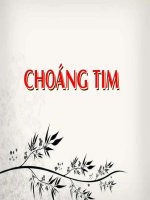 choang tim.pdf