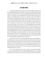 Ứng dụng công nghệ marketing nhằm nâng cao hiệu quả kinh doanh của công ty kỹ thuật công nghệ Hạ Long.doc.DOC