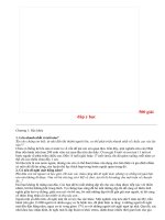 Tài liệu hỏi đáp 500 hỏi đáp y học.doc