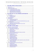 kinh doanh trên mạng cient/server.pdf