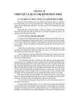  Giáo trình quản trị Marketing -Chương 11Ch11.pdf