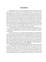 Hoàn thiện về công tác quản lý lao động về công ty XD phát triển hạ tầng.doc.DOC