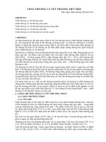Chan thuong tiet nieu.pdf