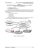 Mô hình và giải pháp quản lý NGN.doc