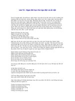 vngfLão Tử - Ngạo đời tựa như ngu độn và ẩn dậtk(12).doc