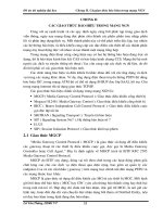 Các giao thức báo hiệu trong mạng NGN.doc