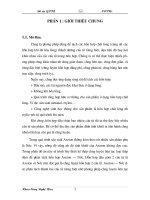 Phương pháp chưng.doc