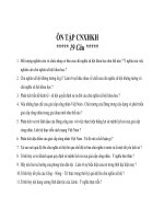 Đề cương KMA.doc