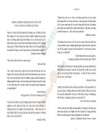 Toan-cau-hoa-va-nhung-mat-trai-1.pdf