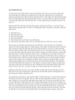 Chủ thuyết Đạo học 