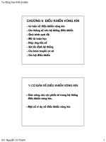 Chuong 6-Dieu khien vong kin.pdf