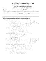 Đề thi mẫu PLDC.pdf