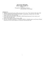 cong-nghe-vi-dien-tu.pdf