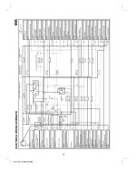 Mạch điện Everest U268U everest ewd.pdf
