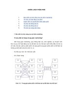 chien-luoc-phan-phoi.doc