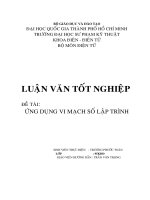 VI_MACH_LAP_TRINH_SO.DOC