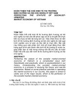 hoan_thien_the_che_kinh_te_thi_truong_887_2105.pdf