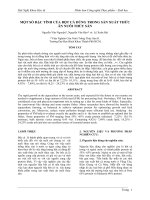 Tinh_chat_bot_ca_dung_lam_thuc_an_chan_nuo