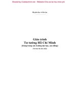 Giao trinh Tu tuong Ho Chi Minh.pdf