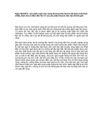 Ngói màu Secoin sang Mỹ.doc