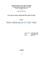 BAO CAO_XAY DUNG PHAN MEM QUAN LY THU VIEN.doc