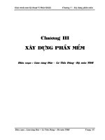 Xây dựng phần mềm.pdf