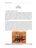 Chương 1 Giới thiệu về robot tự hành.docx