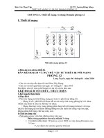 Thiet ke mang lan va dung domain phong 12.doc