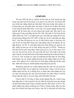 Phát triển sức cạnh tranh tại công ty Dệt 8-3.doc.DOC