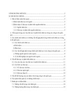 Đào tạo và phát triển nguồn nhân lực trong các công ty đa quốc gia.docx