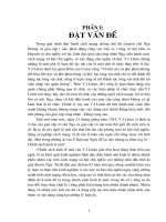 chính sách kinh tế mới.DOC