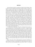 KTNN (KT nhà nước)