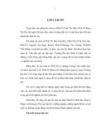 Hoàn thiện chính sách quản lý của Nhà nước đối với thị trường thuốc tại Việt nam.pdf