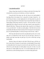 Bán hàng - xdkq - ruou Dong Xuan 29 la 38.pdf