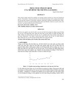 Phân tích tính ổn định của mô hình thị trường lao động.pdf