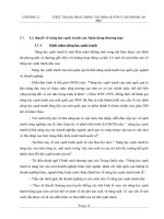 Nang lực cạnh tranh của ngân hàng thương mại.doc