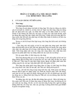 phân tích tình hình công tác trả lương tại xn xd số 2.DOC