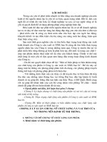 Một số biện pháp cơ bản nhằm nâng cao chất lượng sản phẩm ở Công ty sản xuất và xuất nhập khẩu bao bì.doc