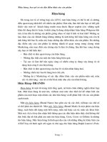 Nhãn hiệu - Brands.doc