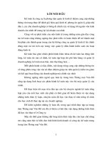 Tìm hiểu chung về doanh nghiệp24.DOC