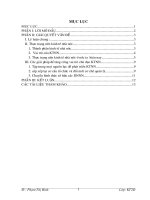 Các giải pháp để tăng cường vai trò chủ đạo KTNN.DOC