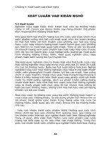 Kết luận và nghiên cứu.doc