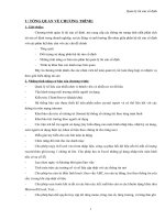 Chương trình quản lý tài sản cố định.DOC