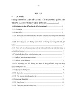 Tăng cường hoạt động quảng cáo thương mại nhằm đẩy mạnh xuất khẩu mặt hàng dệt may Việt Nam vào thị trường EU.pdf