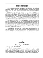 Sơ lược về giao thức TCPIP.doc.DOC