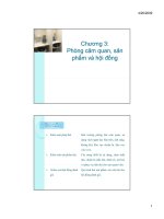 Food Sensory - S3- controls room panel product.pdf